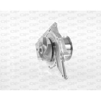 Pompe à eau OPEN PARTS OEM 06C121004HX Pompe à eau OPEN PARTS OEM 06C121004HX