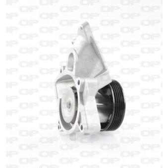 Pompe à eau OPEN PARTS OEM PEB102470
