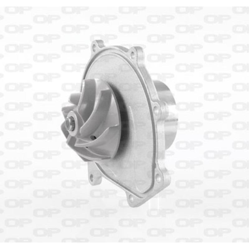 Pompe à eau OPEN PARTS WAP8389.00 - Visuel 1
