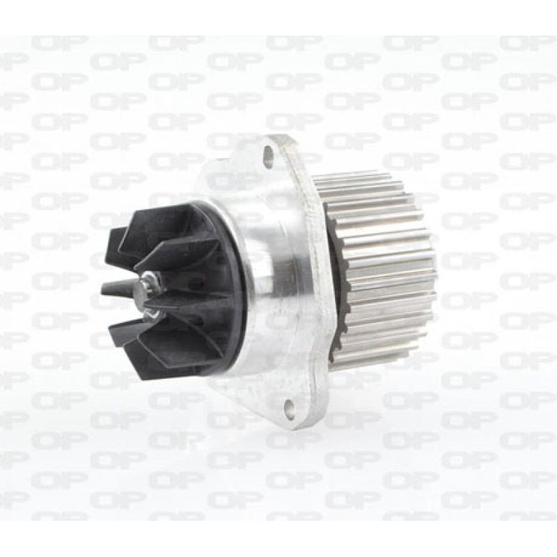 Pompe à eau OPEN PARTS WAP8391.00 - Visuel 1