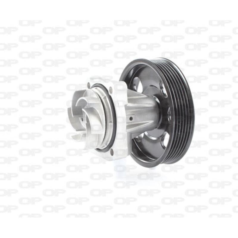 Pompe à eau OPEN PARTS WAP8392.00 - Visuel 1