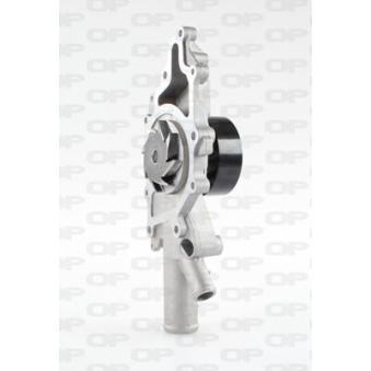 Pompe à eau OPEN PARTS OEM 6132000901