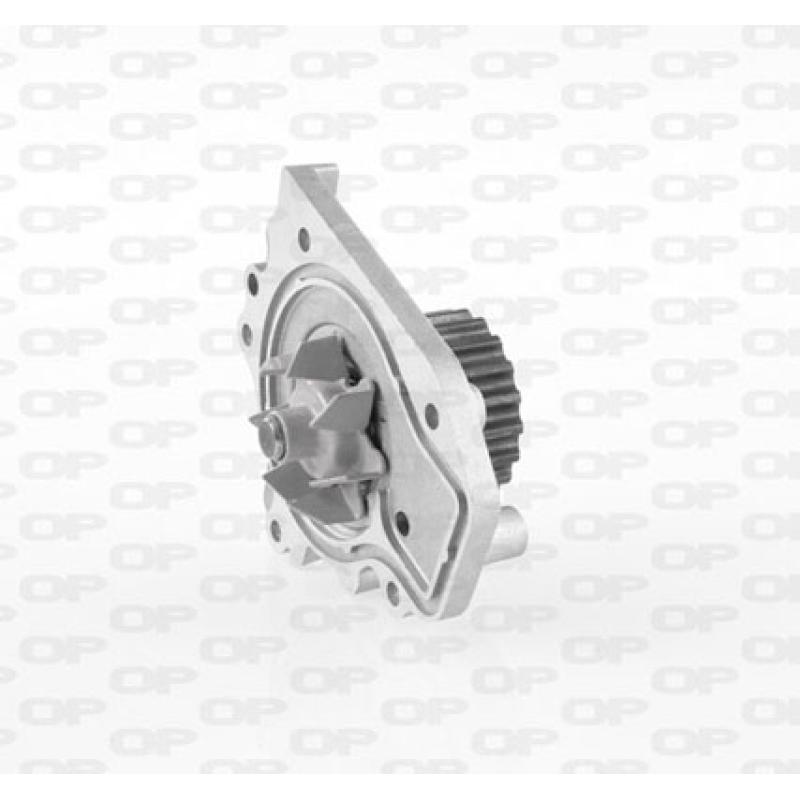 Pompe à eau OPEN PARTS WAP8400.00 - Visuel 1