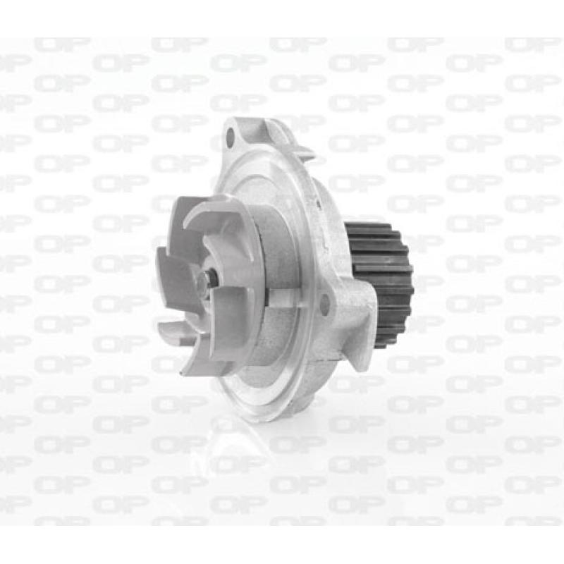 Pompe à eau OPEN PARTS WAP8401.00 - Visuel 1