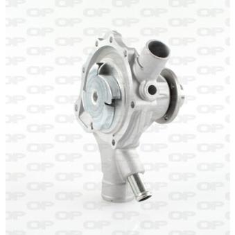 Pompe à eau OPEN PARTS OEM 1112004201 Pompe à eau OPEN PARTS OEM 1112004201