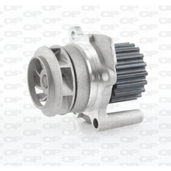 Pompe à eau OPEN PARTS OEM MN980134