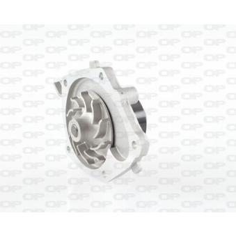 Pompe à eau OPEN PARTS OEM 7701479114