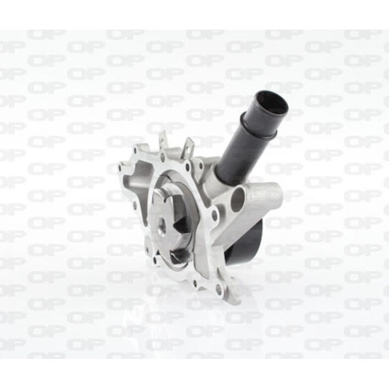 Pompe à eau OPEN PARTS WAP8410.00 - Visuel 1