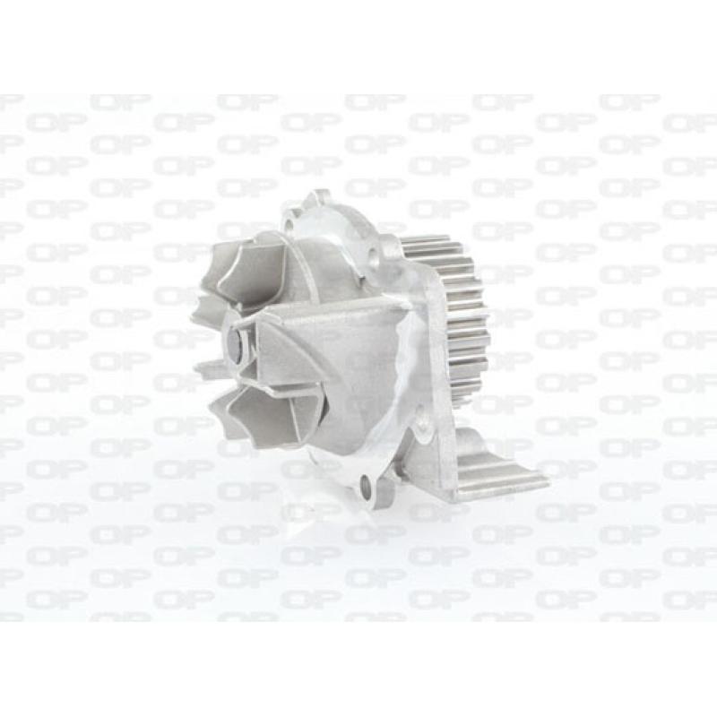 Pompe à eau OPEN PARTS WAP8413.00 - Visuel 1