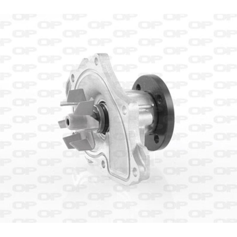 Pompe à eau OPEN PARTS WAP8414.00 - Visuel 1