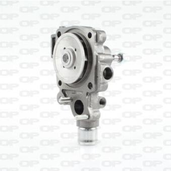 Pompe à eau OPEN PARTS OEM 99448068