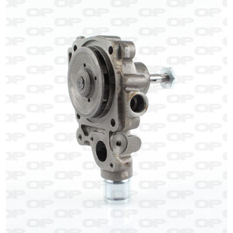 Pompe à eau OPEN PARTS WAP8418.00 - Visuel 1