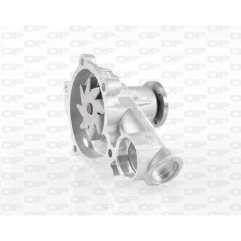 Pompe à eau OPEN PARTS OEM MD997621