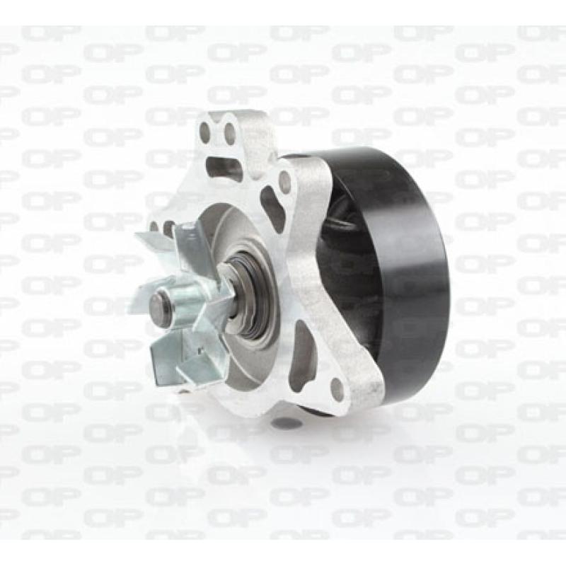 Pompe à eau OPEN PARTS WAP8420.00 - Visuel 1