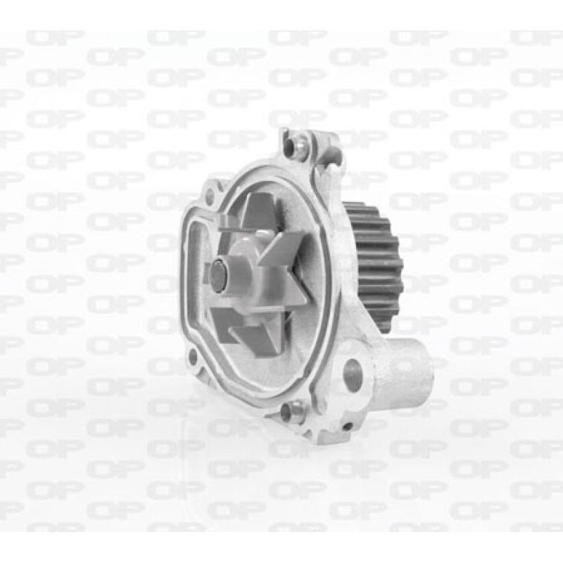 Pompe à eau OPEN PARTS WAP8424.00 - Visuel 1