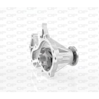 Pompe à eau OPEN PARTS OEM 1740061A00