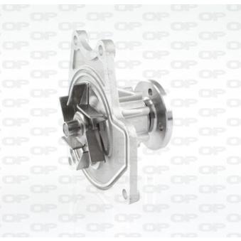 Pompe à eau OPEN PARTS OEM 1300A074