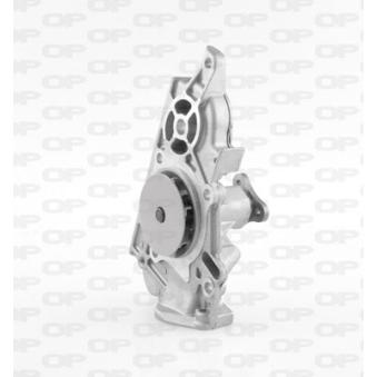 Pompe à eau OPEN PARTS OEM 8AB515010A Pompe à eau OPEN PARTS OEM 8AB515010A
