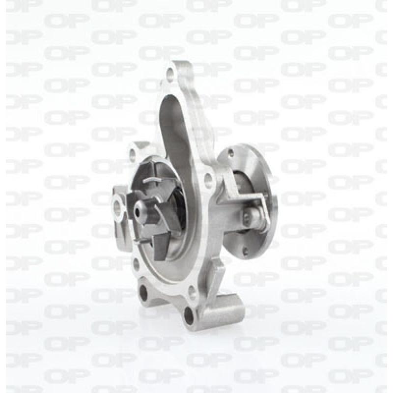 Pompe à eau OPEN PARTS WAP8430.00 - Visuel 1