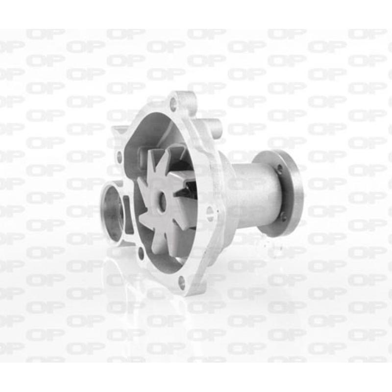 Pompe à eau OPEN PARTS WAP8431.00 - Visuel 1