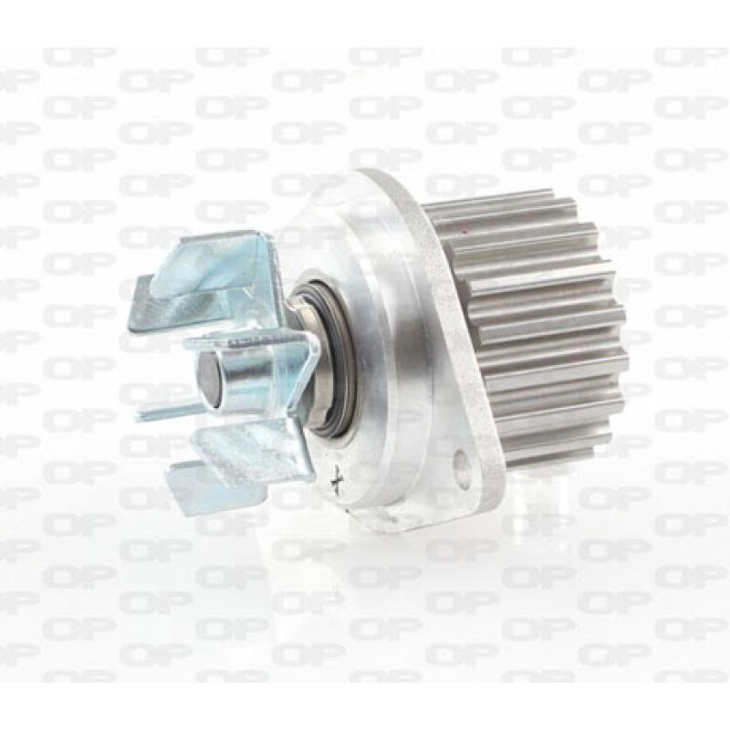 Pompe à eau OPEN PARTS WAP8435.00 - Visuel 1