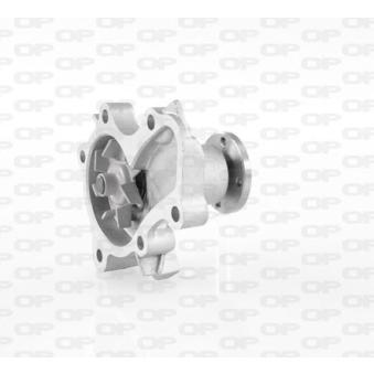 Pompe à eau OPEN PARTS OEM MD323372