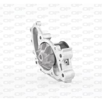 Pompe à eau OPEN PARTS OEM 1610029085 Pompe à eau OPEN PARTS OEM 1610029085