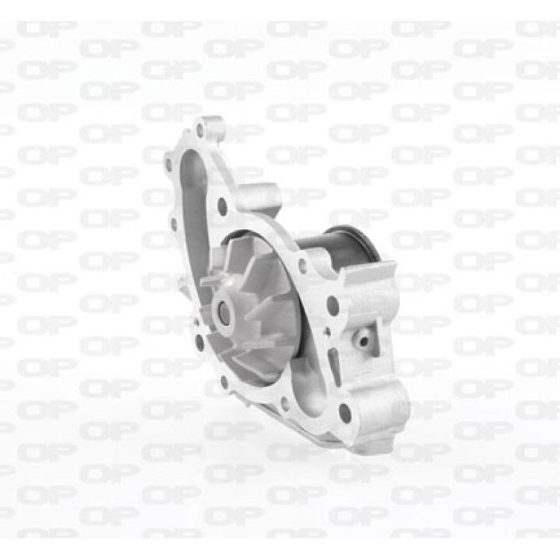 Pompe à eau OPEN PARTS WAP8448.00 - Visuel 1