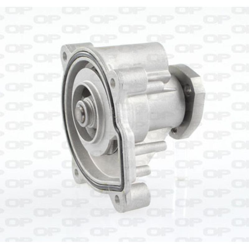 Pompe à eau OPEN PARTS WAP8450.00 - Visuel 1