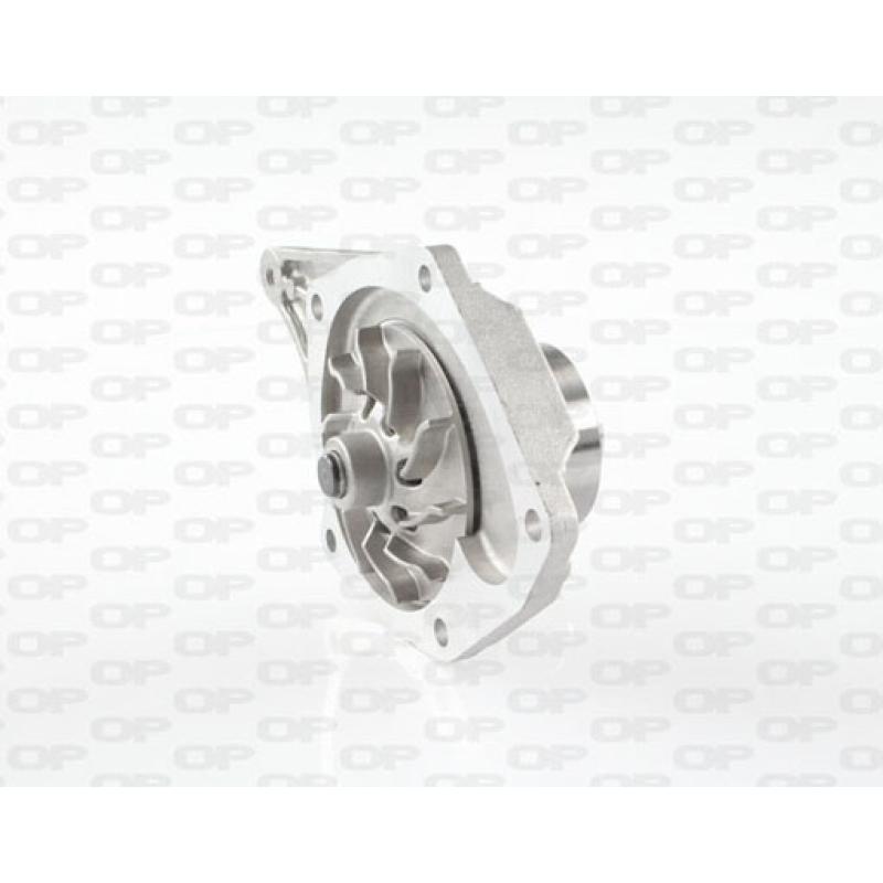 Pompe à eau OPEN PARTS WAP8458.00 - Visuel 1