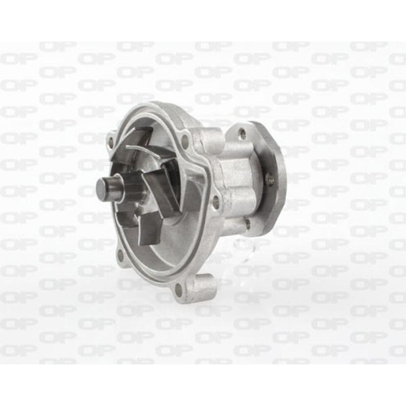 Pompe à eau OPEN PARTS WAP8459.00 - Visuel 1