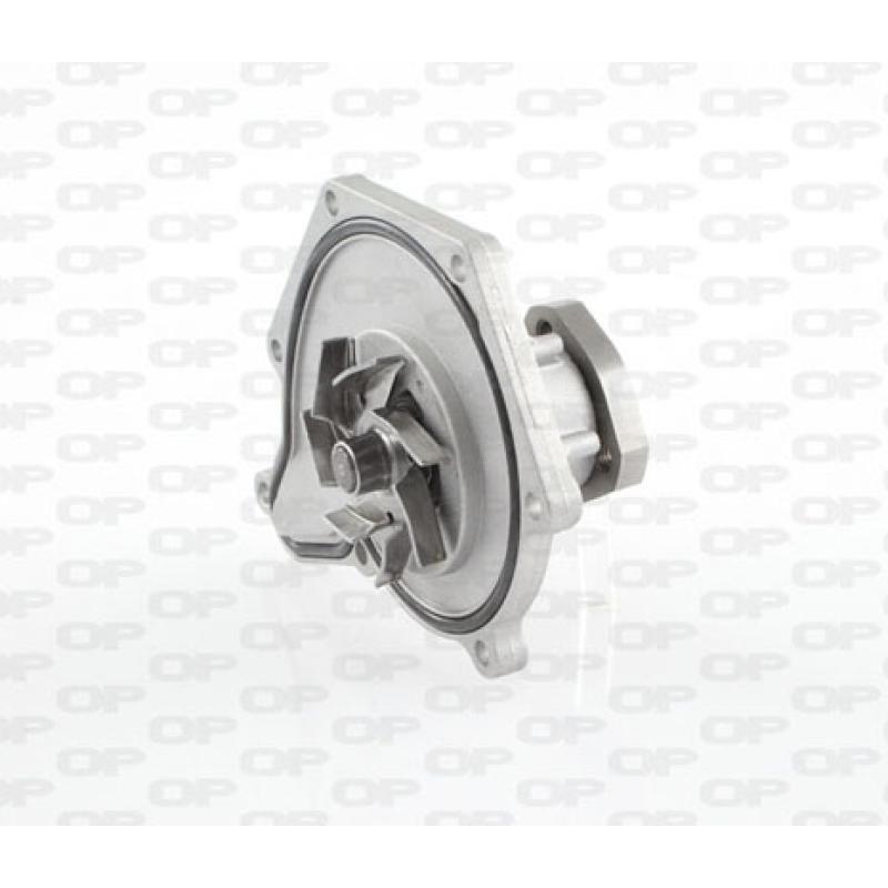 Pompe à eau OPEN PARTS WAP8460.00 - Visuel 1