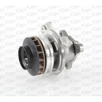 Pompe à eau OPEN PARTS WAP8464.00 pour AUDI 100 1.6 CDTI - 95cv