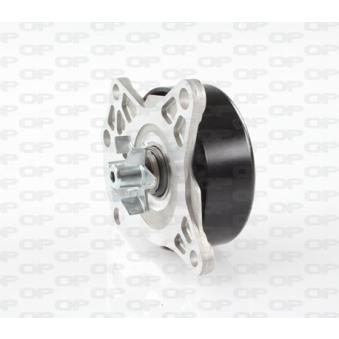 Pompe à eau OPEN PARTS OEM 1201L3 Pompe à eau OPEN PARTS OEM 1201L3