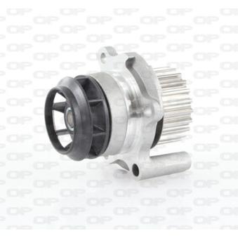 Pompe à eau OPEN PARTS OEM 06A121011R