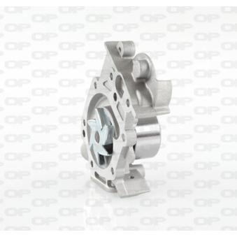 Pompe à eau OPEN PARTS OEM 8200266947