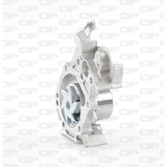 Pompe à eau OPEN PARTS OEM 8660003259