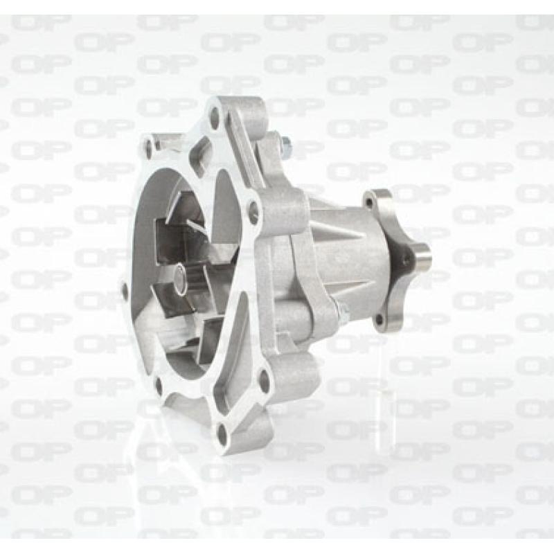 Pompe à eau OPEN PARTS WAP8469.00 - Visuel 1