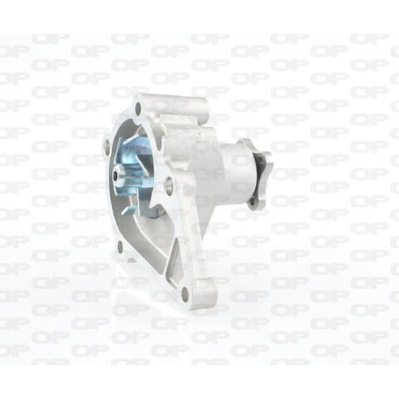 Pompe à eau OPEN PARTS WAP8472.00 - Visuel 1