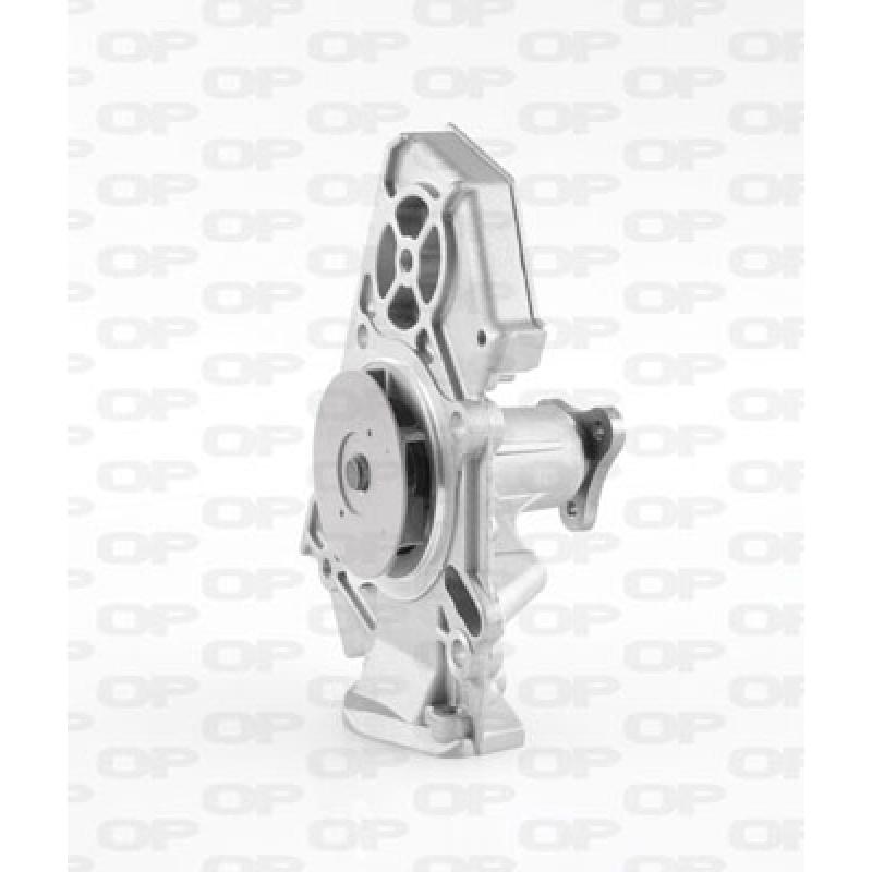 Pompe à eau OPEN PARTS WAP8475.00 - Visuel 1