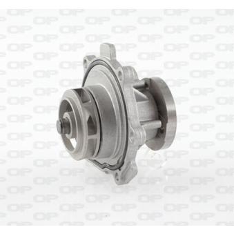 Pompe à eau OPEN PARTS OEM 1334142
