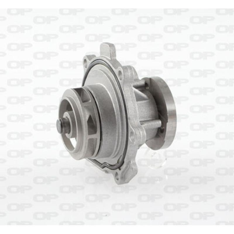 Pompe à eau OPEN PARTS WAP8479.00 - Visuel 1