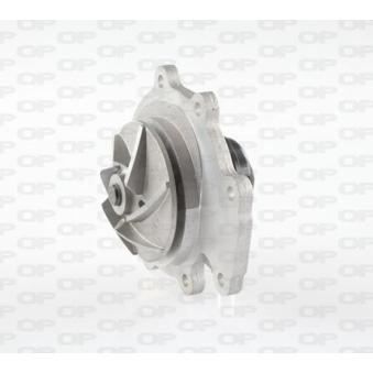 Pompe à eau OPEN PARTS OEM 7269023