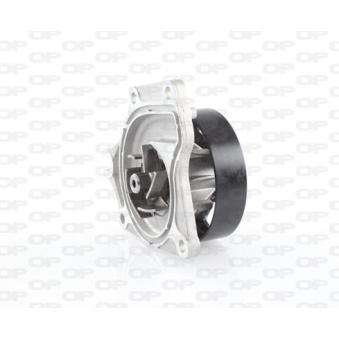 Pompe à eau OPEN PARTS WAP8484.00