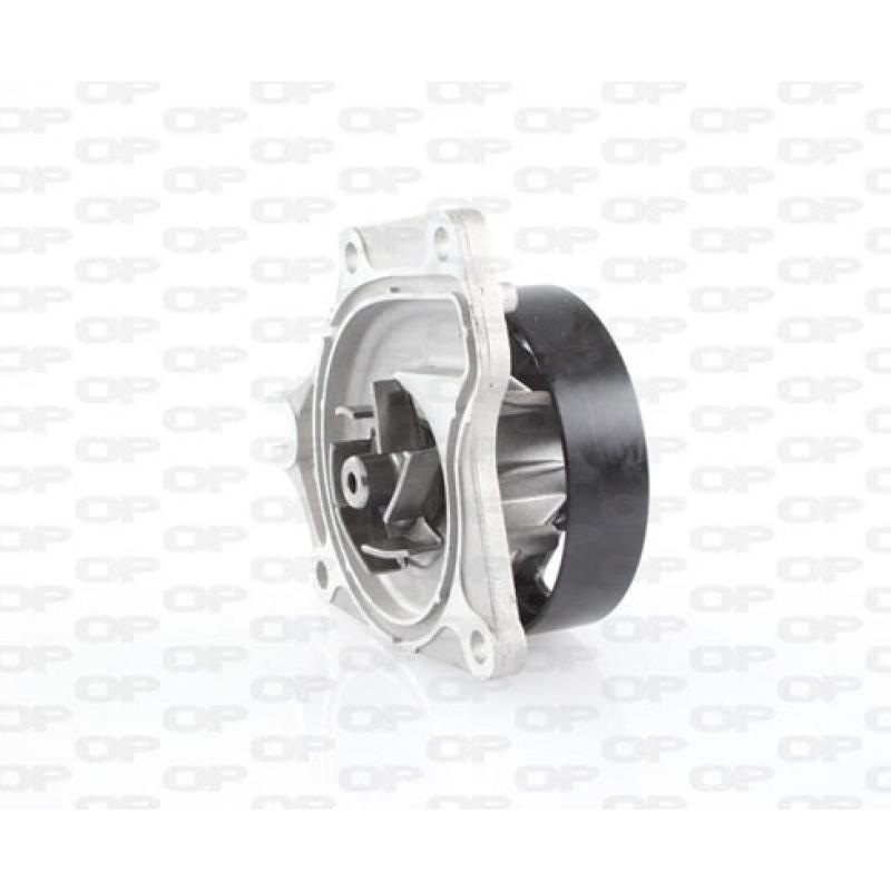 Pompe à eau OPEN PARTS WAP8484.00 - Visuel 1