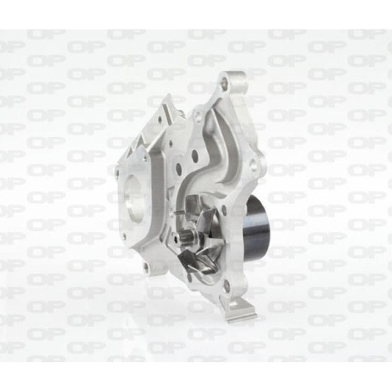 Pompe à eau OPEN PARTS WAP8485.00 - Visuel 1