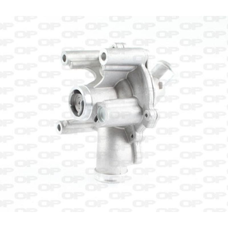 Pompe à eau OPEN PARTS WAP8487.10 - Visuel 1