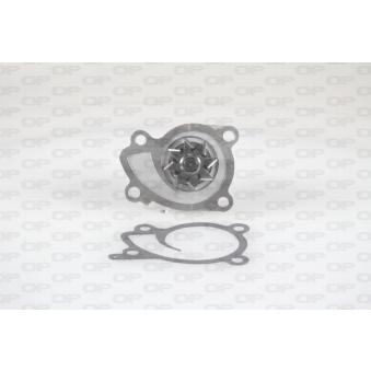 Pompe à eau OPEN PARTS OEM 210100906R