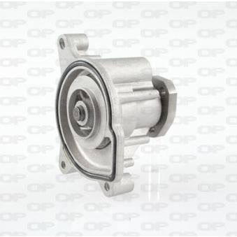 Pompe à eau OPEN PARTS OEM 03C121005R