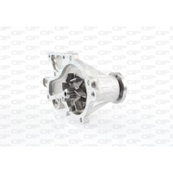 Pompe à eau OPEN PARTS OEM 1740083815